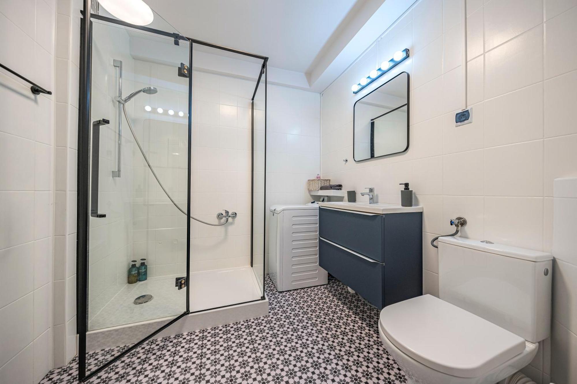 Hello Apartments Sopot Przy Molo 200 M Do Plazy ภายนอก รูปภาพ